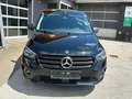 Mercedes-Benz Citan 113*8-fach*AHV Schwarz - thumbnail 2