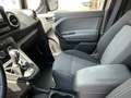 Mercedes-Benz Citan 113*8-fach*AHV Schwarz - thumbnail 11