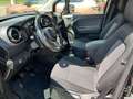 Mercedes-Benz Citan 113*8-fach*AHV Schwarz - thumbnail 8