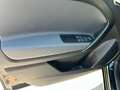 Mercedes-Benz Citan 113*8-fach*AHV Schwarz - thumbnail 9