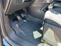 Mercedes-Benz Citan 113*8-fach*AHV Schwarz - thumbnail 10