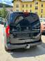 Mercedes-Benz Citan 113*8-fach*AHV Schwarz - thumbnail 3