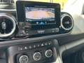 Mercedes-Benz Citan 113*8-fach*AHV Schwarz - thumbnail 7