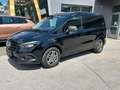 Mercedes-Benz Citan 113*8-fach*AHV Schwarz - thumbnail 1