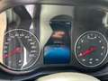 Mercedes-Benz Citan 113*8-fach*AHV Schwarz - thumbnail 5