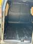 Mercedes-Benz Citan 113*8-fach*AHV Schwarz - thumbnail 12