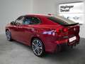 BMW iX2 xDrive30 Rot - thumbnail 10