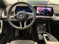 BMW iX2 xDrive30 Rot - thumbnail 8