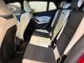 BMW iX2 xDrive30 Rot - thumbnail 7