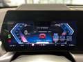 BMW iX2 xDrive30 Rot - thumbnail 4