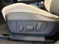 BMW iX2 xDrive30 Rot - thumbnail 6