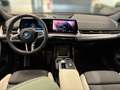 BMW iX2 xDrive30 Rot - thumbnail 9