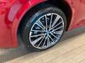 BMW iX2 xDrive30 Rot - thumbnail 3