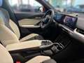 BMW iX2 xDrive30 Rot - thumbnail 12