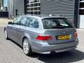 BMW 523 5-serie Touring 523i Executive , PDC , Navi , Airc Szary - thumbnail 3
