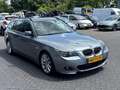 BMW 523 5-serie Touring 523i Executive , PDC , Navi , Airc Szary - thumbnail 7