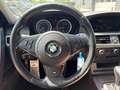 BMW 523 5-serie Touring 523i Executive , PDC , Navi , Airc Szary - thumbnail 13
