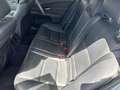 BMW 523 5-serie Touring 523i Executive , PDC , Navi , Airc Szary - thumbnail 10