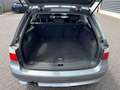 BMW 523 5-serie Touring 523i Executive , PDC , Navi , Airc Szary - thumbnail 9