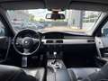 BMW 523 5-serie Touring 523i Executive , PDC , Navi , Airc Szary - thumbnail 11
