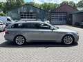 BMW 523 5-serie Touring 523i Executive , PDC , Navi , Airc Szary - thumbnail 6