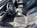 BMW 523 5-serie Touring 523i Executive , PDC , Navi , Airc Szary - thumbnail 12