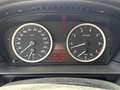 BMW 523 5-serie Touring 523i Executive , PDC , Navi , Airc Szary - thumbnail 14