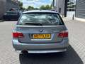 BMW 523 5-serie Touring 523i Executive , PDC , Navi , Airc Szary - thumbnail 4