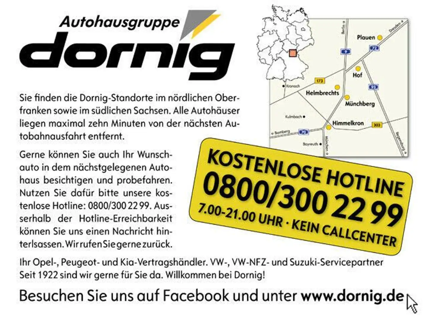 Ford EcoSport Titanium,Navi,PDC,SHZ Weiß - 2