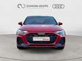 Audi A3 35 TFSI S line Matrix Business Pano Rojo - thumbnail 8