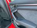 Audi A3 35 TFSI S line Matrix Business Pano Rojo - thumbnail 22