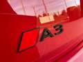 Audi A3 35 TFSI S line Matrix Business Pano Rojo - thumbnail 30