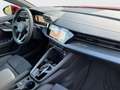 Audi A3 35 TFSI S line Matrix Business Pano Rojo - thumbnail 17
