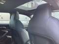 Audi A3 35 TFSI S line Matrix Business Pano Rojo - thumbnail 21
