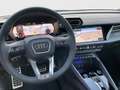 Audi A3 35 TFSI S line Matrix Business Pano Rojo - thumbnail 10