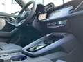 Audi A3 35 TFSI S line Matrix Business Pano Rojo - thumbnail 19