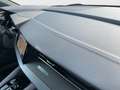 Audi A3 35 TFSI S line Matrix Business Pano Rojo - thumbnail 18
