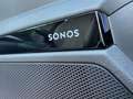 Audi A3 35 TFSI S line Matrix Business Pano Rojo - thumbnail 24
