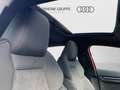 Audi A3 35 TFSI S line Matrix Business Pano Rojo - thumbnail 16