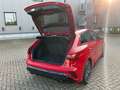 Audi A3 35 TFSI S line Matrix Business Pano Rojo - thumbnail 25