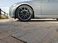 BMW 330 330i Gris - thumbnail 2