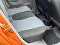 Kia Picanto 1.0 D-light 5drs - Orange Mica - AC/Audio - Knette Arancione - thumbnail 15