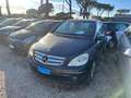 Mercedes-Benz B 180 B 2.0D 109cv “NELLO STATO” Blu/Azzurro - thumbnail 1
