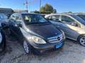 Mercedes-Benz B 180 B 2.0D 109cv “NELLO STATO” Blu/Azzurro - thumbnail 3