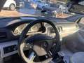 Mercedes-Benz B 180 B 2.0D 109cv “NELLO STATO” Blu/Azzurro - thumbnail 5