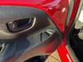 Peugeot 108 1.0 VTi Active Top Dealer Onderhouden | 1e Eigenaa Rot - thumbnail 37