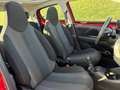 Peugeot 108 1.0 VTi Active Top Dealer Onderhouden | 1e Eigenaa Rot - thumbnail 24