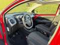 Peugeot 108 1.0 VTi Active Top Dealer Onderhouden | 1e Eigenaa Rot - thumbnail 18