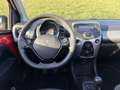 Peugeot 108 1.0 VTi Active Top Dealer Onderhouden | 1e Eigenaa Rot - thumbnail 27