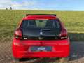 Peugeot 108 1.0 VTi Active Top Dealer Onderhouden | 1e Eigenaa Rot - thumbnail 4
